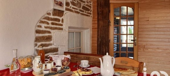 4 chambres Maison à Guengat, France No. 44579 4