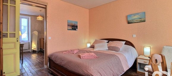 4 chambres Maison à Guengat, France No. 44579 10