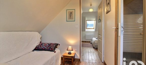 4 chambres Maison à Guengat, France No. 44579 6