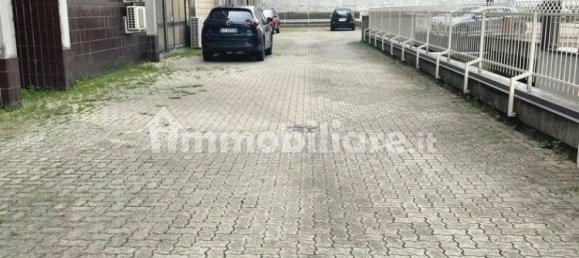 Коммерческая недвижимость с 2 комнатами в Турин, Италия № 375267 16