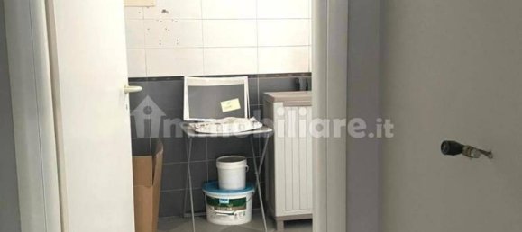 Коммерческая недвижимость с 2 комнатами в Турин, Италия № 375267 23