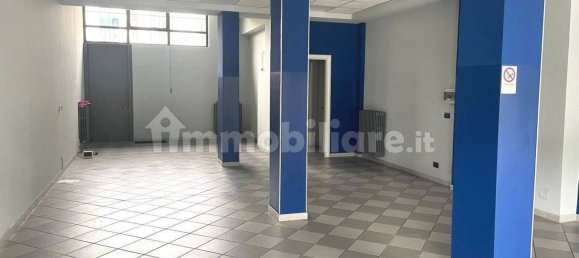 Коммерческая недвижимость с 2 комнатами в Турин, Италия № 375267 21