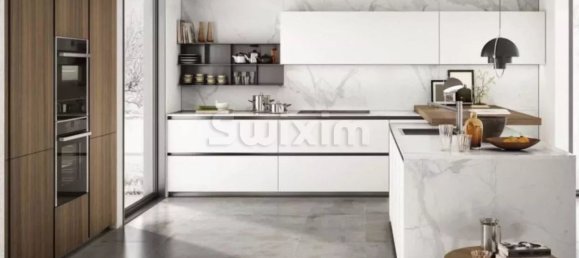 3 bedrooms Apartment in Rhone, France No. 339102 2