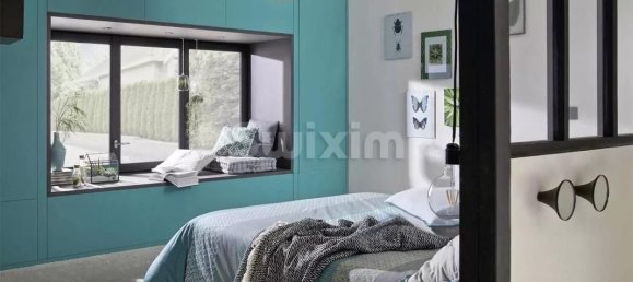 3 bedrooms Apartment in Rhone, France No. 339102 4