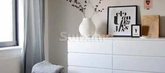 3 bedrooms Apartment in Rhone, France No. 339102 3