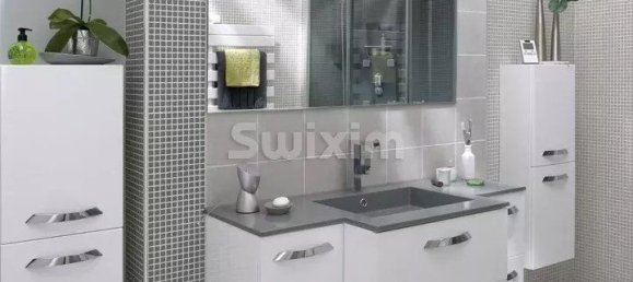 3 bedrooms Apartment in Rhone, France No. 339102 5