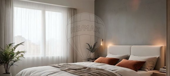 2 bedrooms Apartment in Oeiras, Portugal No. 214844 5