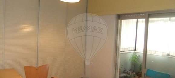 2 bedrooms Apartment in Oeiras, Portugal No. 214844 8