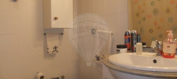 2 bedrooms Apartment in Oeiras, Portugal No. 214844 6