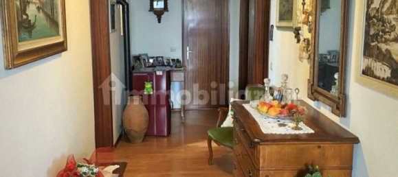 3 bedrooms House in Castelfranco Veneto, Italy No. 222551 4