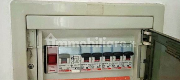 3 bedrooms House in Castelfranco Veneto, Italy No. 222551 15