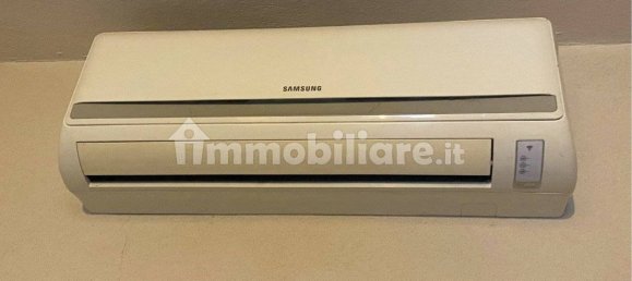 3 bedrooms House in Castelfranco Veneto, Italy No. 222551 8