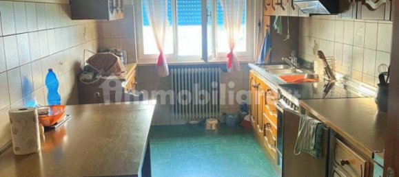 3 bedrooms House in Castelfranco Veneto, Italy No. 222551 9