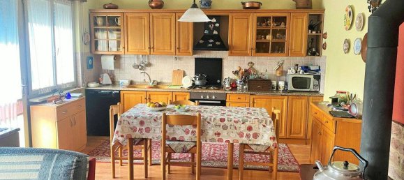 3 bedrooms House in Castelfranco Veneto, Italy No. 222551 2