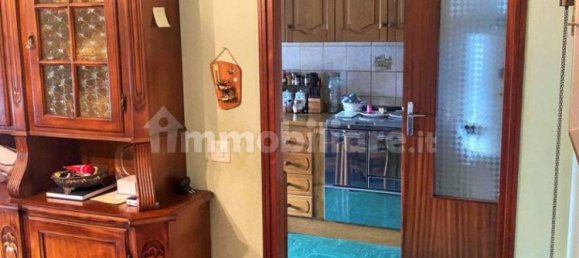 3 bedrooms House in Castelfranco Veneto, Italy No. 222551 10