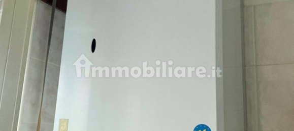 3 bedrooms House in Castelfranco Veneto, Italy No. 222551 14