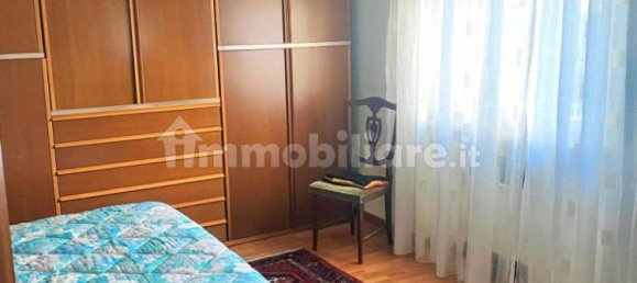 3 bedrooms House in Castelfranco Veneto, Italy No. 222551 5