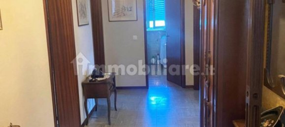 3 bedrooms House in Castelfranco Veneto, Italy No. 222551 7