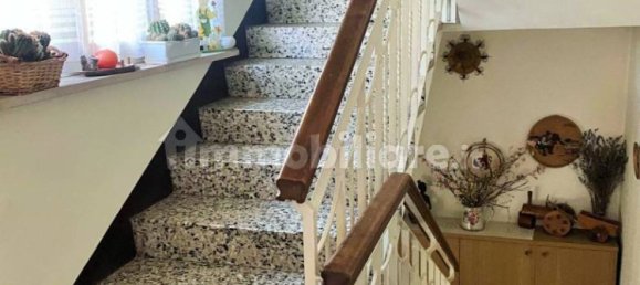 3 bedrooms House in Castelfranco Veneto, Italy No. 222551 6