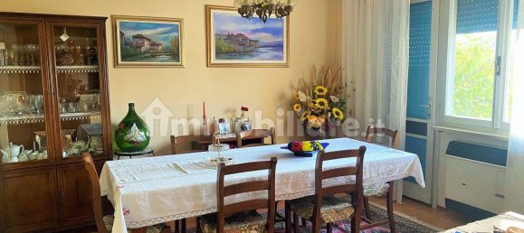 3 bedrooms House in Castelfranco Veneto, Italy No. 222551 3