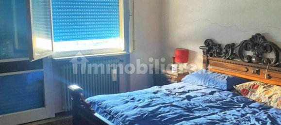 3 bedrooms House in Castelfranco Veneto, Italy No. 222551 12