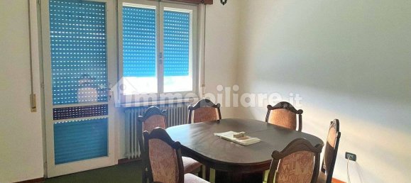 3 bedrooms House in Castelfranco Veneto, Italy No. 222551 11