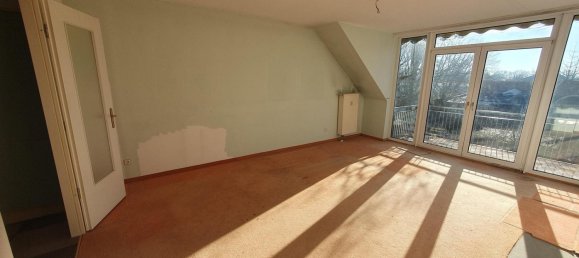 Квартира с 1 спальней в Розенталь, Германия № 239686 7