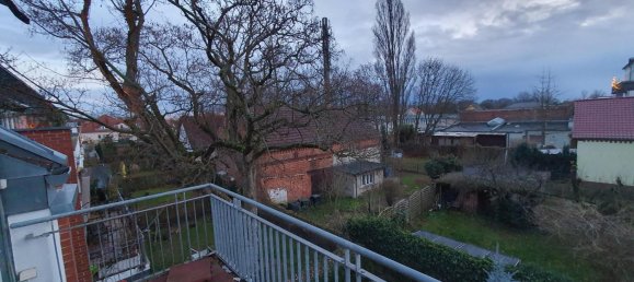 Квартира с 1 спальней в Розенталь, Германия № 239686 2