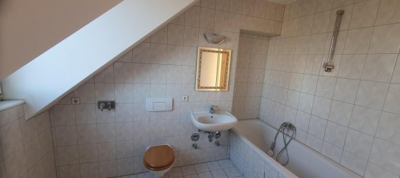 Квартира с 1 спальней в Розенталь, Германия № 239686 6