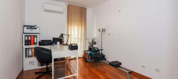 3 غرف نوم شقة في Oeiras, Portugal رقم 265441 12