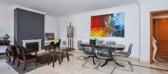 3 غرف نوم شقة في Oeiras, Portugal رقم 265441 2