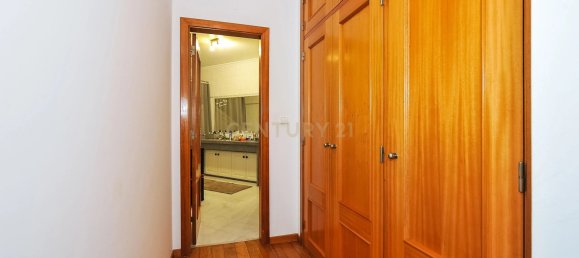 3 غرف نوم شقة في Oeiras, Portugal رقم 265441 14