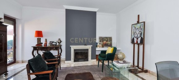 3 غرف نوم شقة في Oeiras, Portugal رقم 265441 5