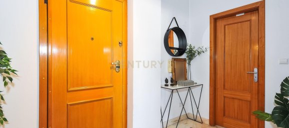 3 غرف نوم شقة في Oeiras, Portugal رقم 265441 6