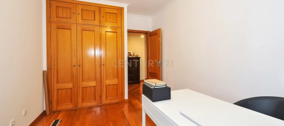 3 غرف نوم شقة في Oeiras, Portugal رقم 265441 13