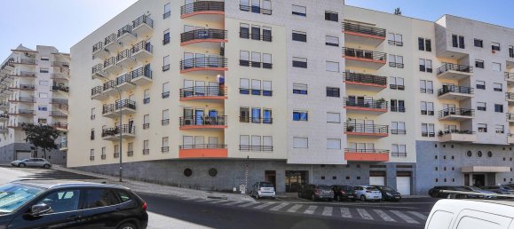 3 غرف نوم شقة في Oeiras, Portugal رقم 265441 23