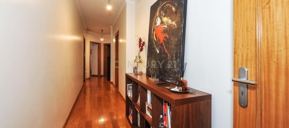 3 غرف نوم شقة في Oeiras, Portugal رقم 265441 10