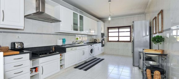 3 غرف نوم شقة في Oeiras, Portugal رقم 265441 8