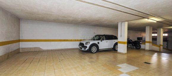 3 غرف نوم شقة في Oeiras, Portugal رقم 265441 22