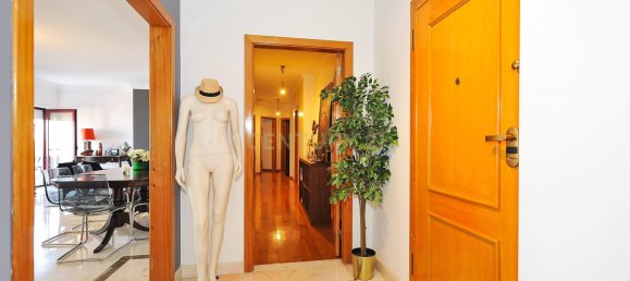 3 غرف نوم شقة في Oeiras, Portugal رقم 265441 7