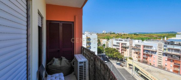 3 غرف نوم شقة في Oeiras, Portugal رقم 265441 19