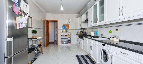 3 غرف نوم شقة في Oeiras, Portugal رقم 265441 9