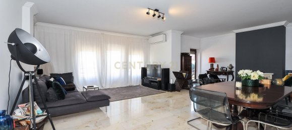 3 غرف نوم شقة في Oeiras, Portugal رقم 265441 4