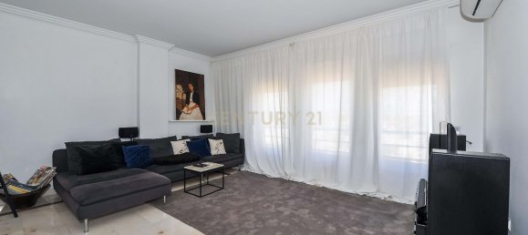 3 غرف نوم شقة في Oeiras, Portugal رقم 265441 3