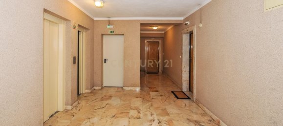 3 غرف نوم شقة في Oeiras, Portugal رقم 265441 21