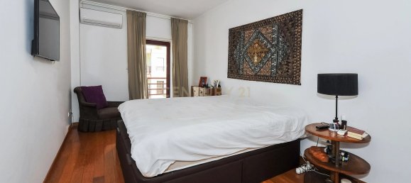 3 غرف نوم شقة في Oeiras, Portugal رقم 265441 17