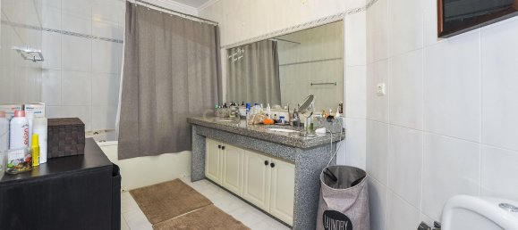 3 غرف نوم شقة في Oeiras, Portugal رقم 265441 16