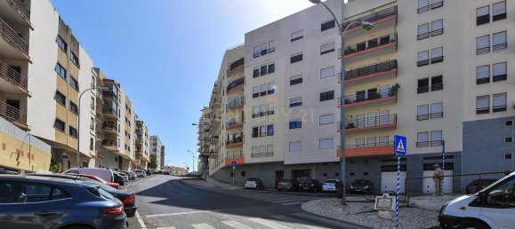 3 غرف نوم شقة في Oeiras, Portugal رقم 265441 24