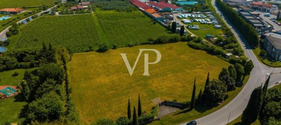8307m² Land in Bardolino, Italy No. 29063 2
