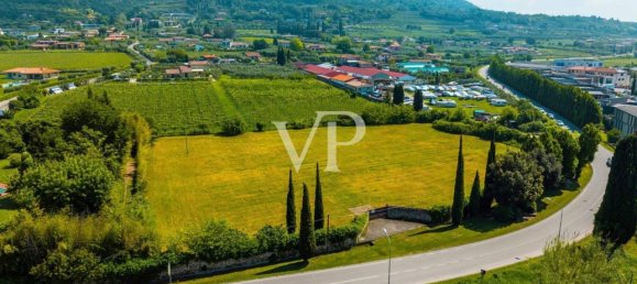 8307m² Land in Bardolino, Italy No. 29063 6